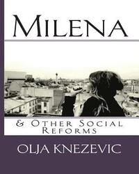 bokomslag Milena & Other Social Reforms