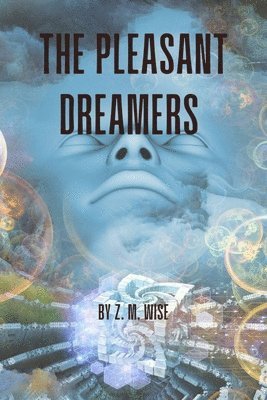 The Pleasant Dreamers 1