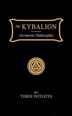 Kybalion