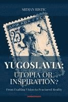 bokomslag Yugoslavia