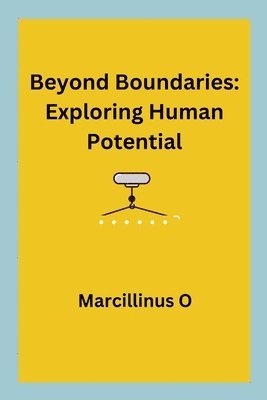 Beyond Boundaries 1