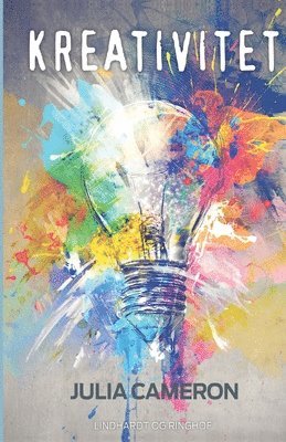 Kreativitet