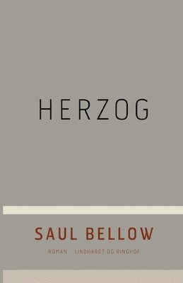 Herzog 1