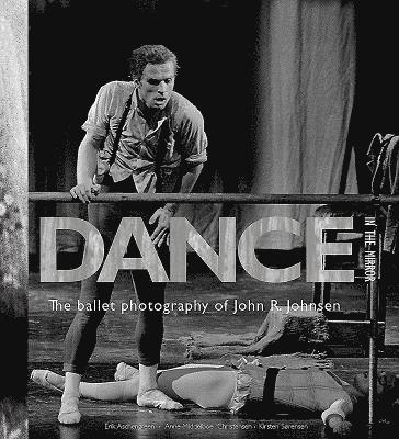 Dance in the Mirror 1