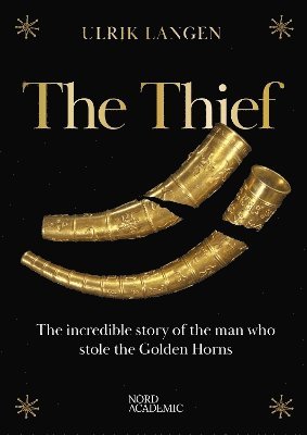 Thief