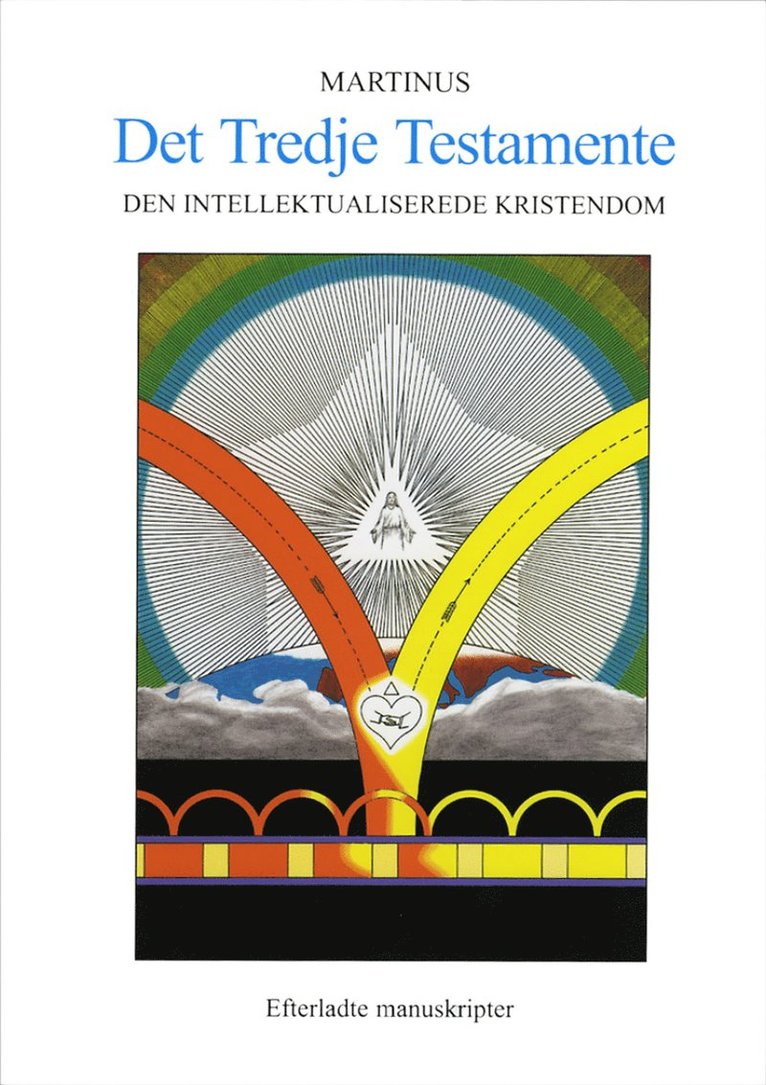 Den Intellektualiserede Kristendom