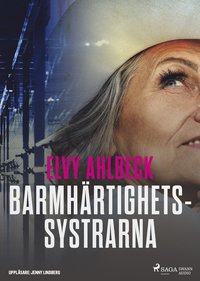 bokomslag Barmhärtighetssystrarna