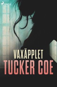 bokomslag Vaxäpplet