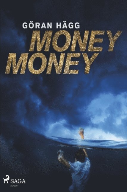 Money money 1