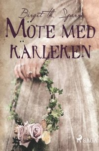 bokomslag Möte med kärleken
