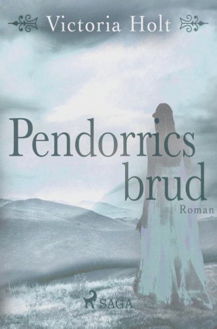 Pendorrics brud 1