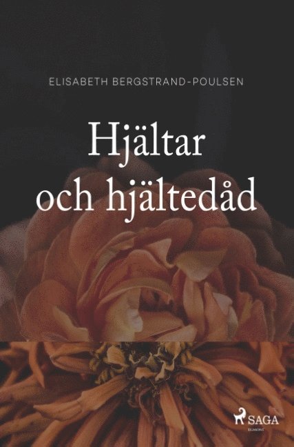 Hjältar och hjältedåd