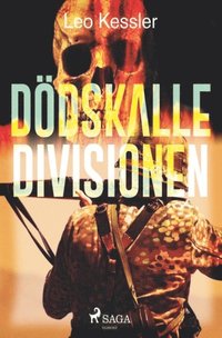 bokomslag Dödskalledivisionen