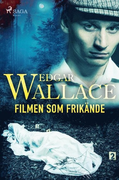 bokomslag Filmen som frikande