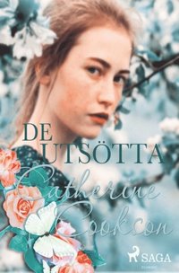 bokomslag De utstötta