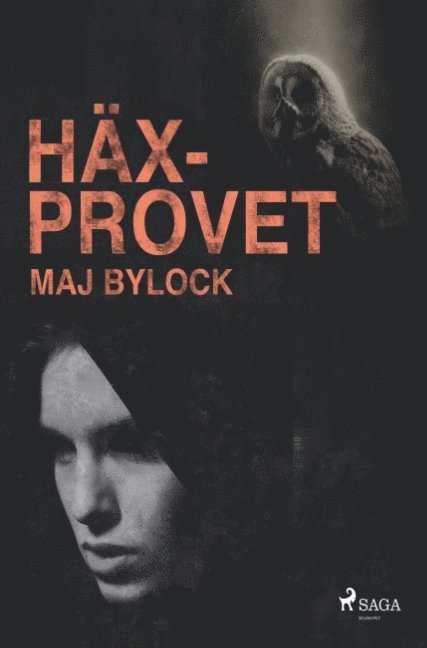 Hxprovet 1