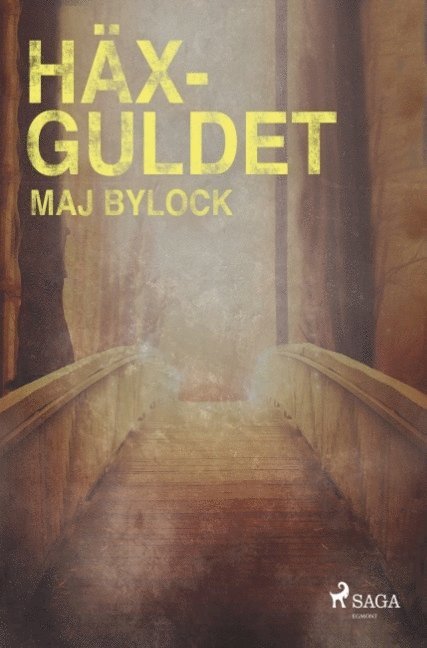 Haxguldet 1