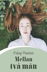 bokomslag Mellan två män