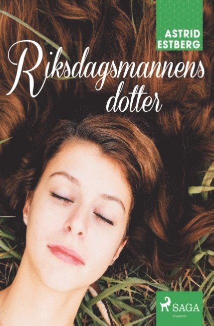 Riksdagsmannens dotter 1