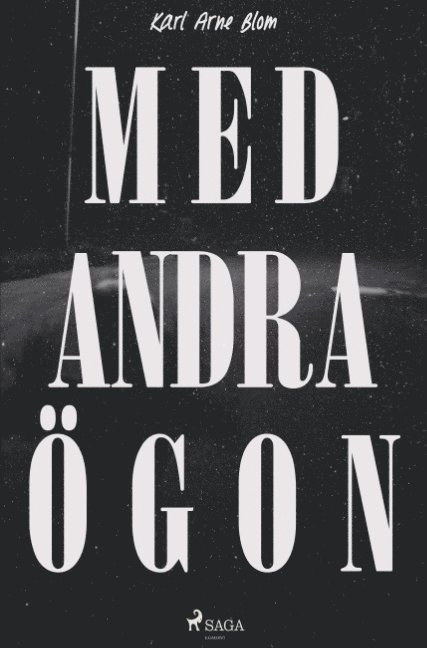 Med andra gon 1