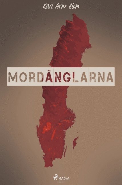 Mordanglarna 1