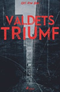 bokomslag Våldets triumf
