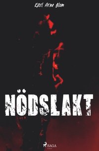 bokomslag Nödslakt