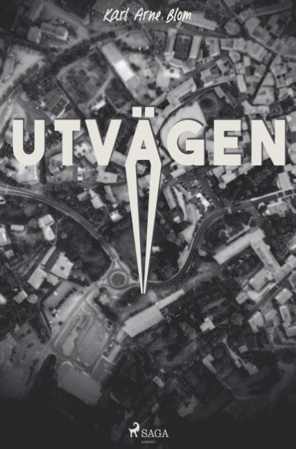 Utvagen 1