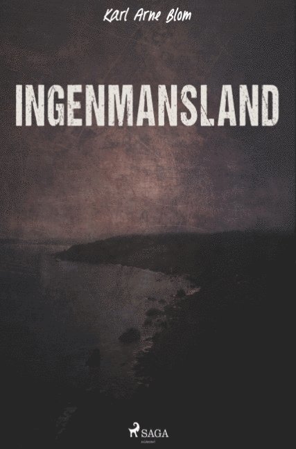 Ingenmansland 1