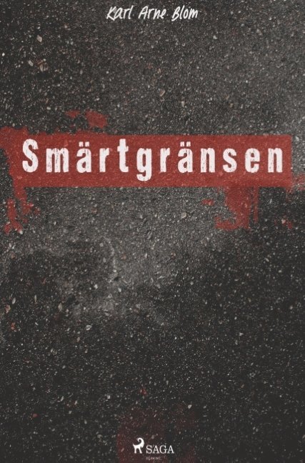 Smartgransen 1