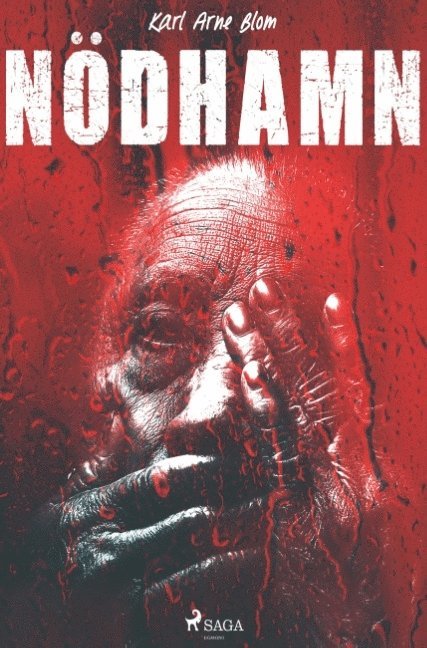 Nödhamn 1