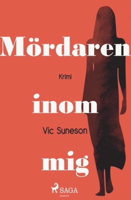 Mrdaren inom mig 1