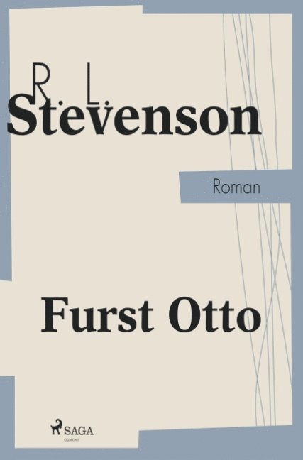 Furst Otto 1