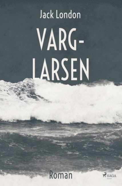 Varg-Larsen 1