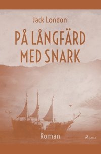 bokomslag Pa langfard med Snark