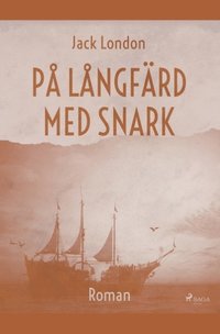 bokomslag På långfärd med Snark