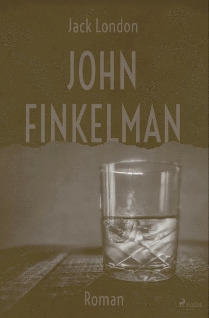 John Finkelman 1
