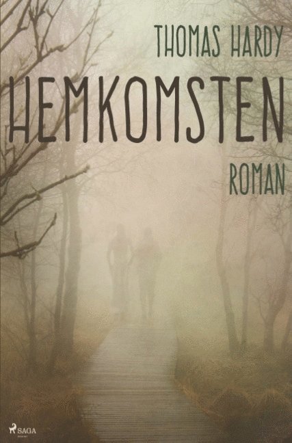 Hemkomsten 1