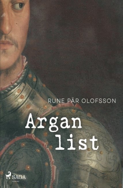 Argan list 1