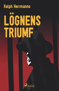bokomslag Loegnens triumf