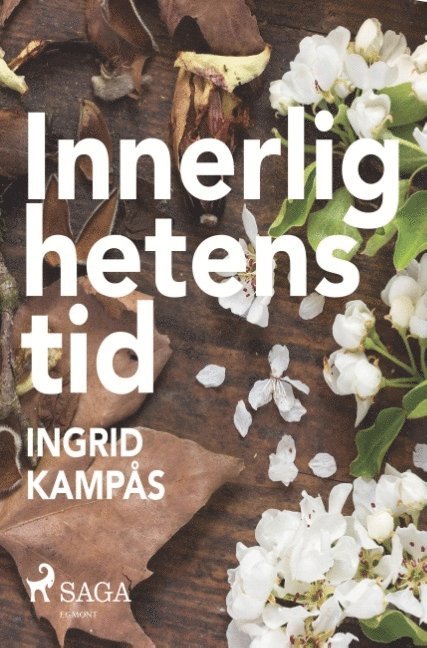 Innerlighetens tid 1