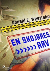 bokomslag En skojares arv