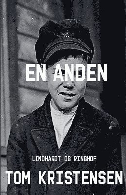 DAN-EN ANDEN