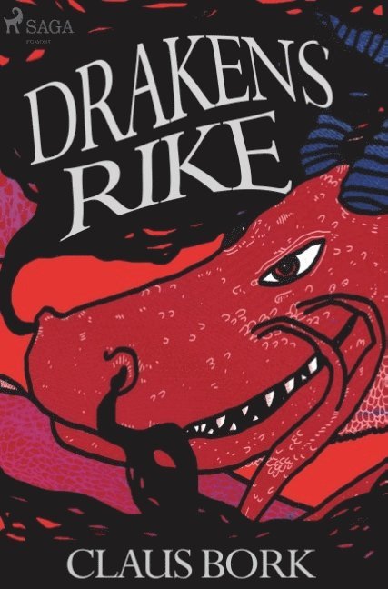 Drakens rike 1