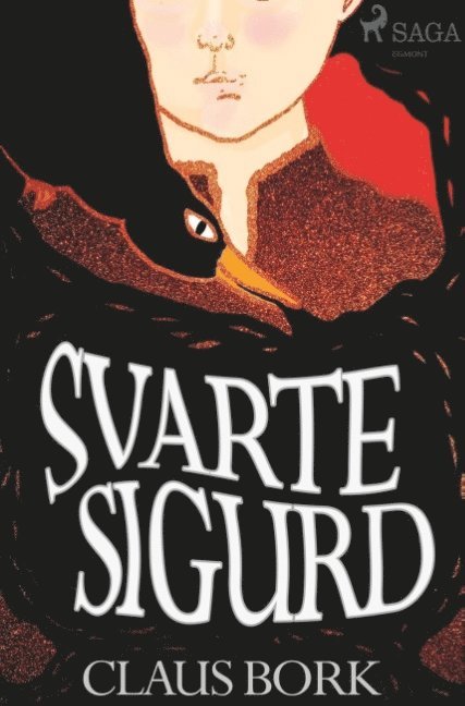 Svarte Sigurd 1