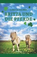 bokomslag Britta und die Pferde