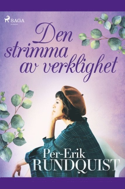 Den strimma av verklighet 1