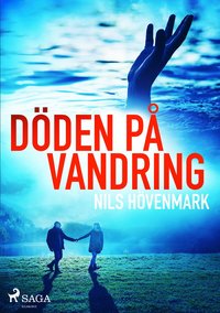 bokomslag Döden på vandring