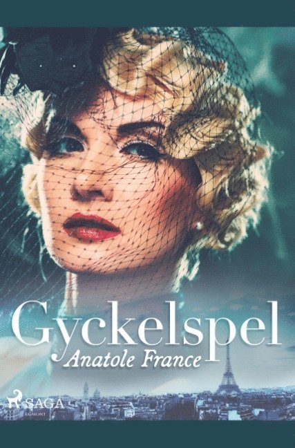 Gyckelspel 1