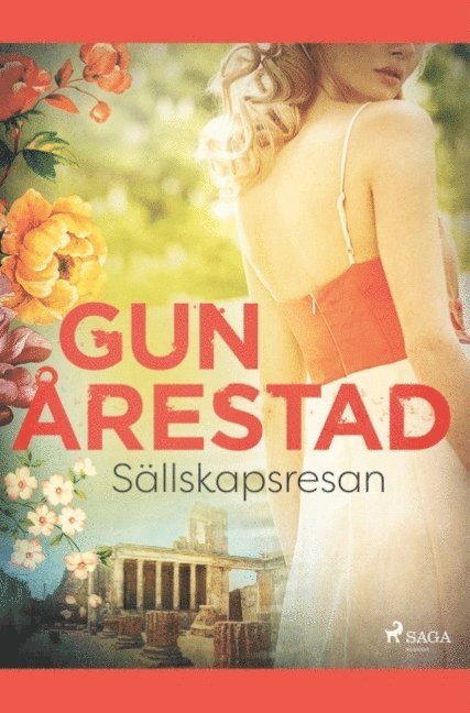 Sällskapsresan